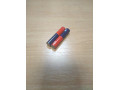 Магнит стержень AlNiCo 10x50 мм