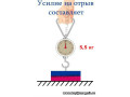 Магнит диск 14х10 мм