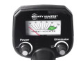 Металлоискатель Bounty Hunter Junior