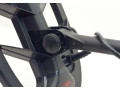 Металлоискатель Fisher F-11 DD
