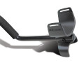 Металлоискатель Fisher F-22 - 11 DD