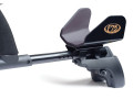 Металлоискатель Fisher F-75 LTD Black