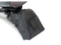 Металлоискатель Fisher F-75 LTD Black