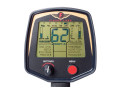 Металлоискатель Fisher F-75 LTD Black