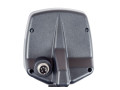 Металлоискатель Fisher F-75 LTD Black