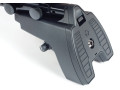 Металлоискатель Fisher F-75 LTD Black