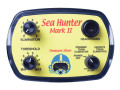Металлоискатель Garrett Sea Hunter Mark II