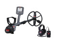 Металлоискатель Minelab CTX-3030