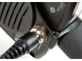 Металлоискатель Minelab X-Terra 505