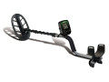 Металлоискатель Teknetics Delta с кат. 11'' DD