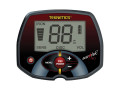 Металлоискатель Teknetics EUROTEK PRO