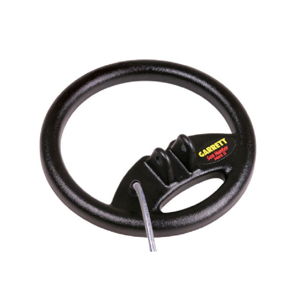 8” PROformance Mono Модель 2215200 (стандартная) 8” PROformance Mono Модель 2215200 (стандартная)