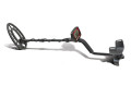 Металлоискатель Fisher F44 Bundle