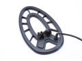 Металлоискатель Fisher F44 Bundle