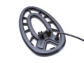 Металлоискатель Fisher F44 Bundle