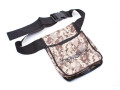 Металлоискатель Fisher F44 Bundle