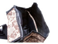 Металлоискатель Fisher F44 Bundle