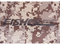 Металлоискатель Fisher F44 Bundle