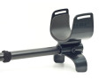 Металлоискатель Fisher F44-11DDGWP