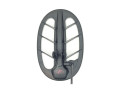 Металлоискатель Fisher F44-11DDGWP