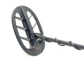 Металлоискатель Fisher F44-11DDGWP