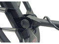 Металлоискатель Fisher F44-11DDGWP