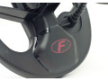 Металлоискатель Fisher F44-11DDGWP