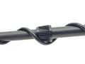Металлоискатель Fisher F44-11DDGWP