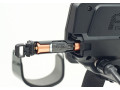 Металлоискатель Fisher F44-11DDGWP