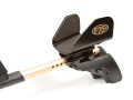 Металлоискатель Fisher F75+GWPEU