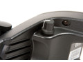 Металлоискатель Fisher F75+GWPEU