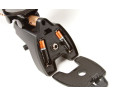 Металлоискатель Fisher F75+GWPEU