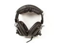 Металлоискатель Fisher F75+GWPEU