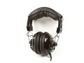 Металлоискатель Fisher F75+GWPEU