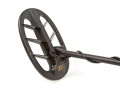 Металлоискатель Fisher F75+GWPEU