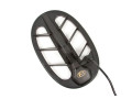 Металлоискатель Fisher F75+GWPEU