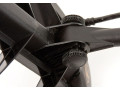 Металлоискатель Fisher F75+GWPEU