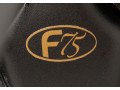 Металлоискатель Fisher F75+GWPEU