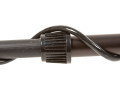 Металлоискатель Fisher F75+GWPEU