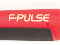 Пинпоинтер F-PULSE