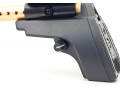 Металлоискатель Fisher F70GWP-R