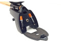 Металлоискатель Fisher F70GWP-R