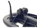 Металлоискатель Fisher F70GWP-R