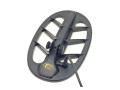 Металлоискатель Fisher F70GWP-R