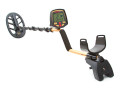 Металлоискатель Fisher F70GWP-R