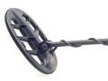 Металлоискатель Fisher F70GWP-R