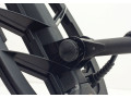 Металлоискатель Fisher F70GWP-R