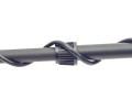 Металлоискатель Fisher F70GWP-R