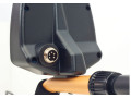 Металлоискатель Fisher F70GWP-R