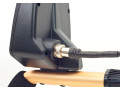 Металлоискатель Fisher F70GWP-R
